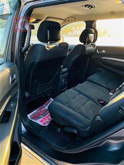 دۆج دۆرانگۆ